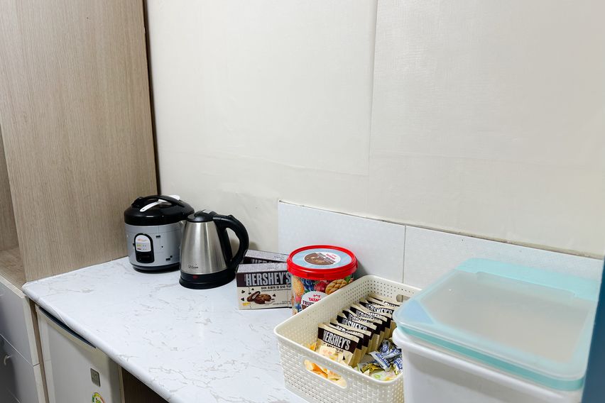 원룸형내창 B 5번째 이미지