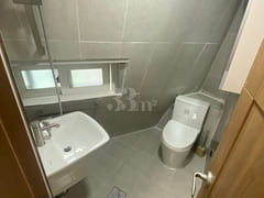 Nakseongdae/Sadang Cozy House 3 1th image