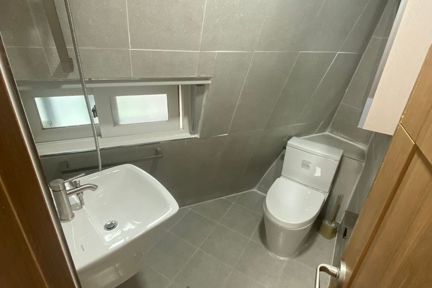 낙성대/사당코지하우스3