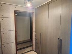 아산 코아루 에듀파크 8번째 이미지