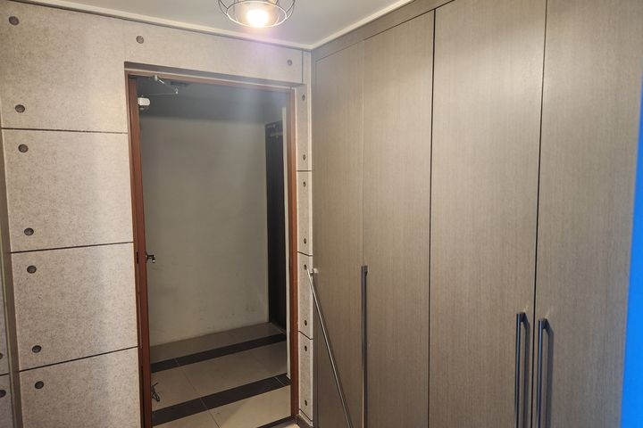 아산 코아루 에듀파크 8번째 이미지