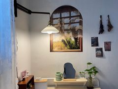 중앙역/도청/최대4인 13번째 이미지