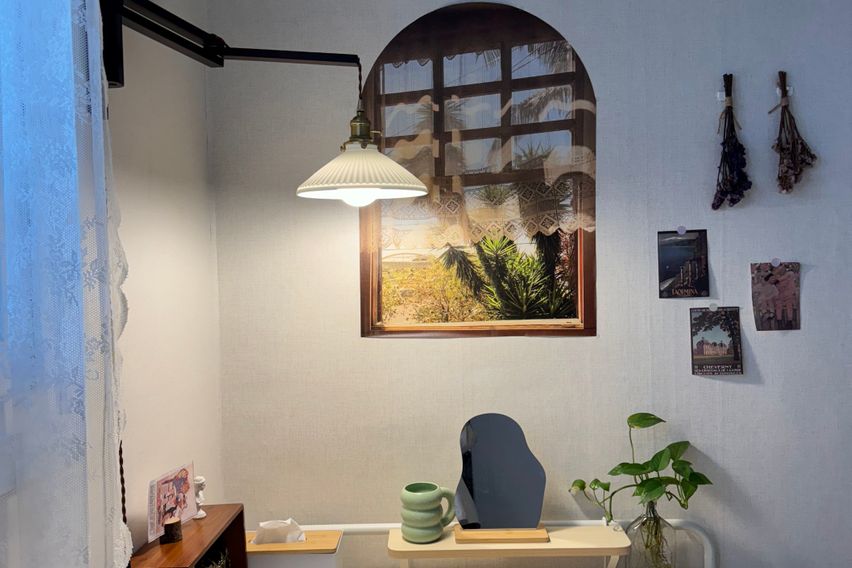 중앙역/도청/최대4인