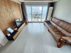 Aewol Hyeopjae Jeju Villa 7, Private House 8th image