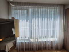 🌿Gwanghwamun Fully Furnished Cozy Spot 9th image