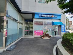 유성 #북대전IC 투룸 17번째 이미지
