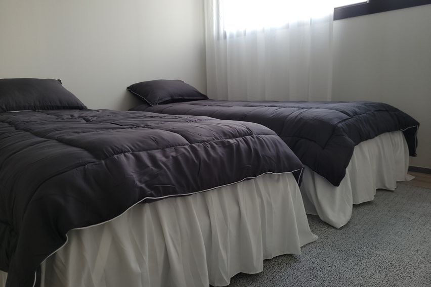 구좌읍 풀옵션 신축 12번째 이미지