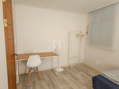 Cozy #302 11th image