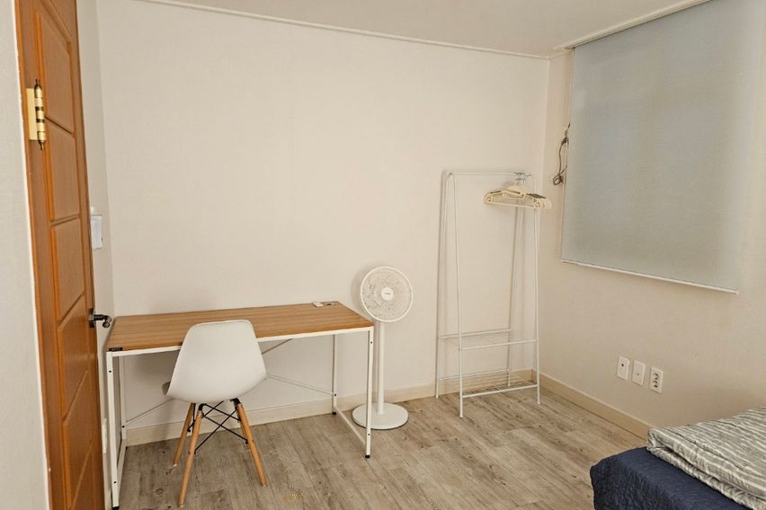 Cozy #302 11번째 이미지