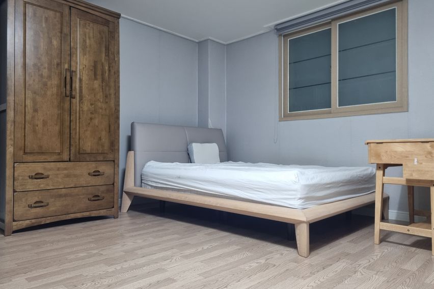 기장군정관읍실속형 원룸