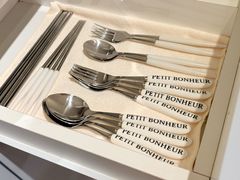 컬러맛집 투룸 13번째 이미지