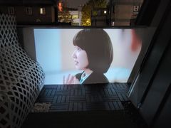 루프탑  하우스 4층 6번째 이미지