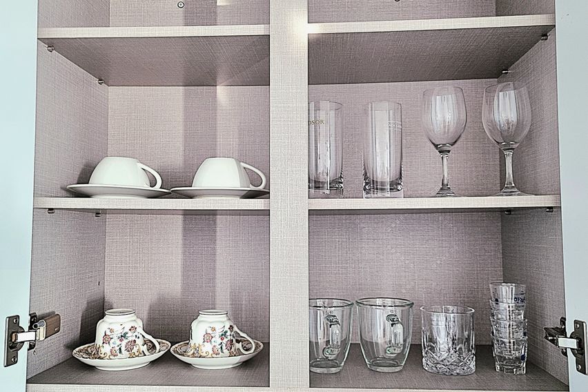 산방산/모슬포항 오션뷰