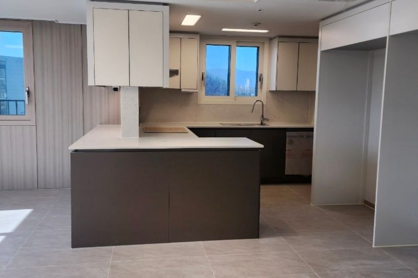 만촌자이르네아파트 3번째 이미지