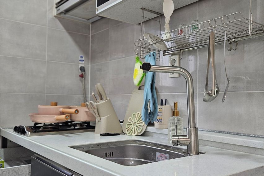 한옥마을 차량5분거리b 9번째 이미지