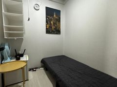 624호 0번째 이미지