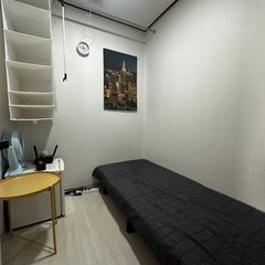 624호 방 이미지