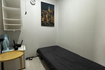 624호