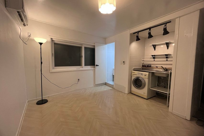 대방역 1호선 넷플릭스