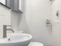 강남역 논현역 주차🙆🏻‍♀️ 15번째 이미지