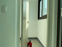  🏠의정부역풀옵션투룸 10번째 이미지