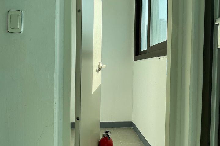  🏠의정부역풀옵션투룸 10번째 이미지