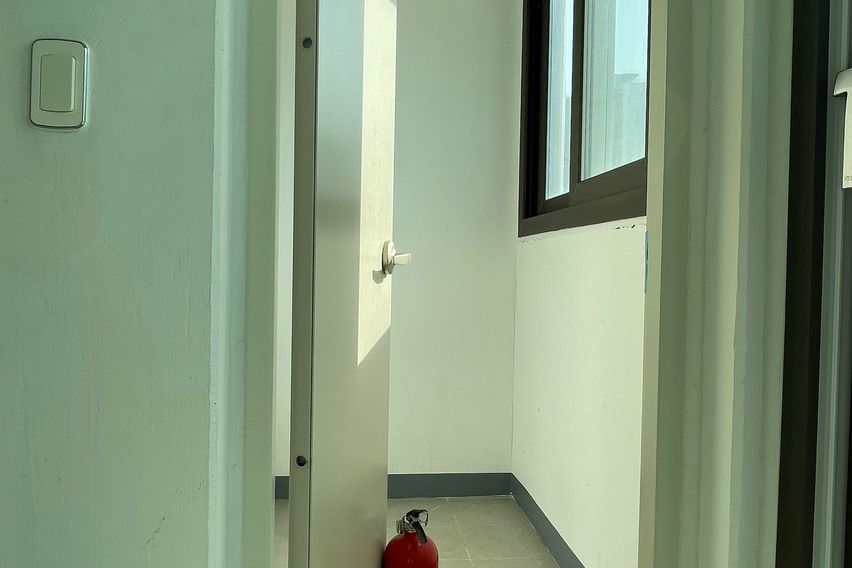  🏠의정부역풀옵션투룸