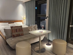 Terrace, 8-minute walk to Gwangalli 3th image