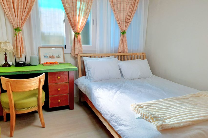 서울대병원혜화역성균관대