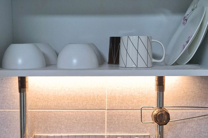 고려대역세 깔끔풀옵션2