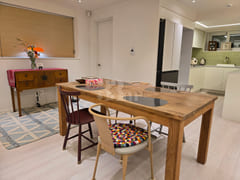 Gangnam 3-room Bethel House 3th image