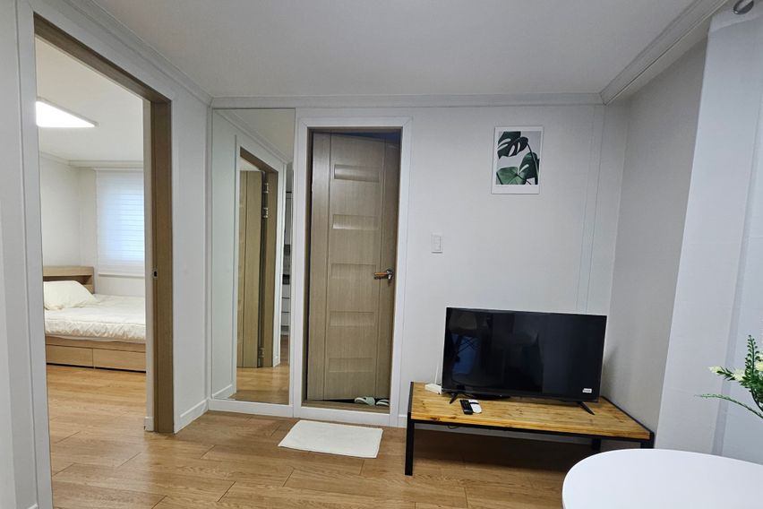  연희빌202호❣️