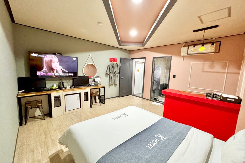 ⭐️영통역5분⭐️704호