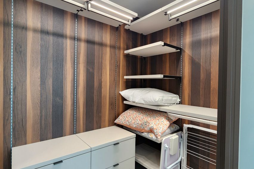 탑층 호텔급 투룸오피🍀