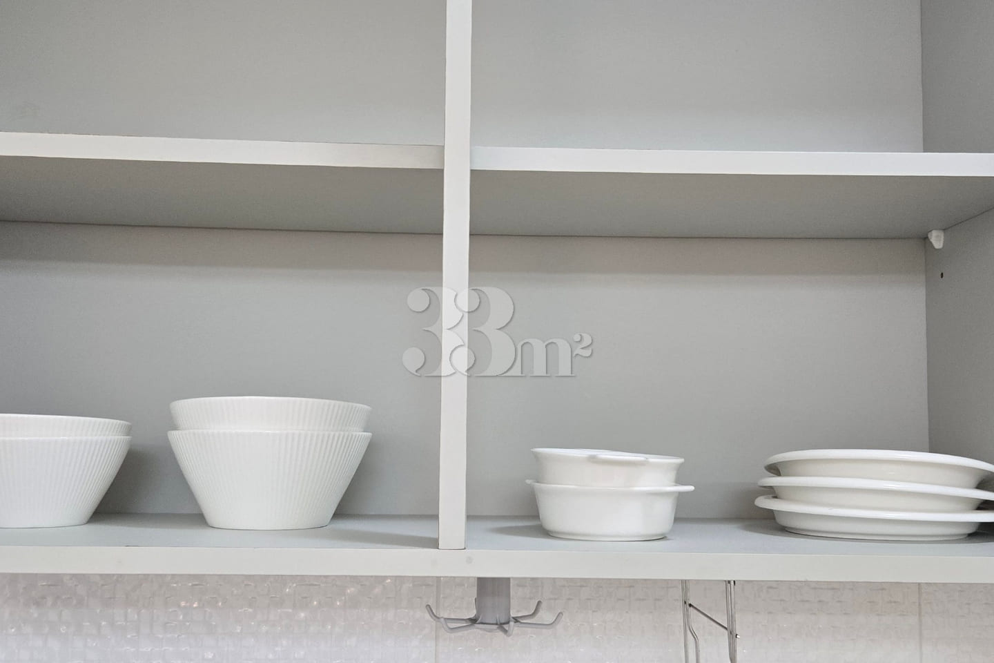 Eupseong / Hwangnidan-gil Maison 205 15th image