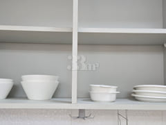 Eupseong / Hwangnidan-gil Maison 205 15th image