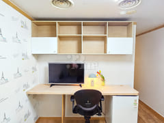One-room apartment, 2-minute walk from Jamsil 0th image