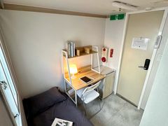 서초강남 214호 1번째 이미지