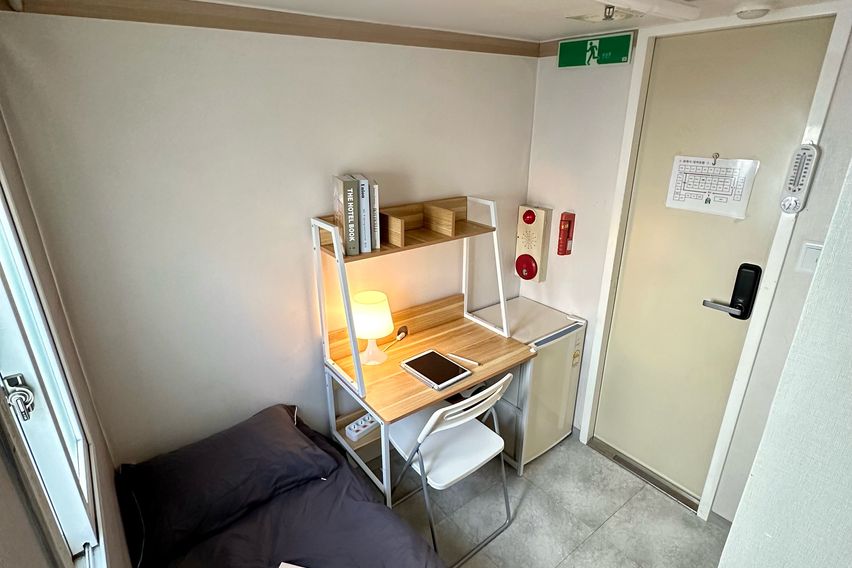 서초강남 214호 1번째 이미지