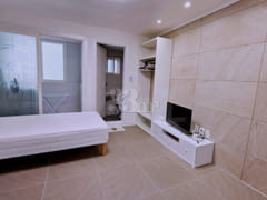 Gumi Indong B205, Room X 9th image