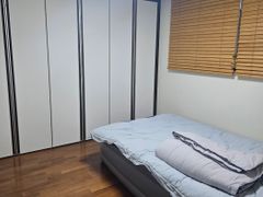 코엑스 삼성동  5번째 이미지