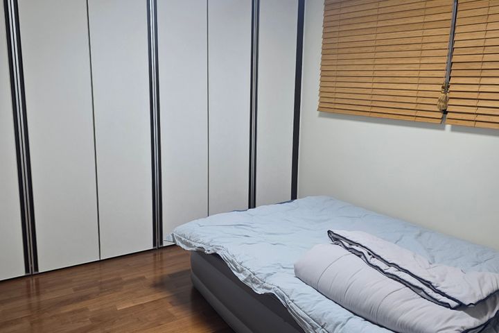 코엑스 삼성동  5번째 이미지