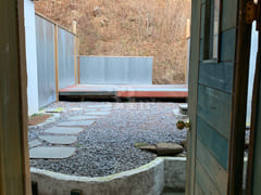 Duplex Studio 1 18th image