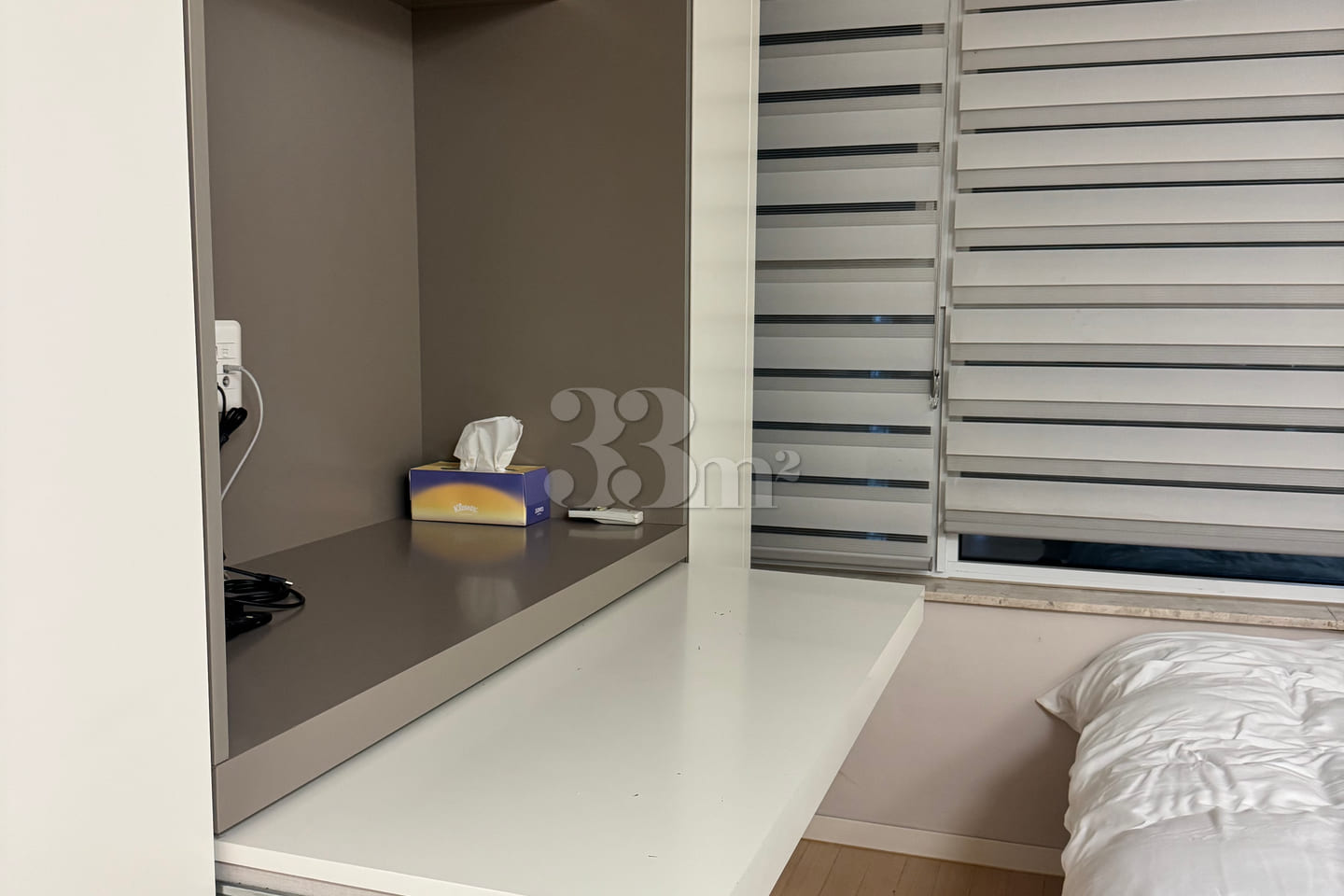 3stay Bundang Jeongja 15th image