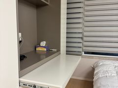 3stay 분당정자 15번째 이미지