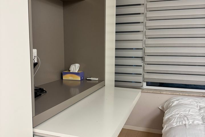 3stay 분당정자 15번째 이미지