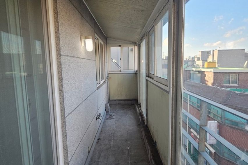 가성비 끝판왕 1번째 이미지