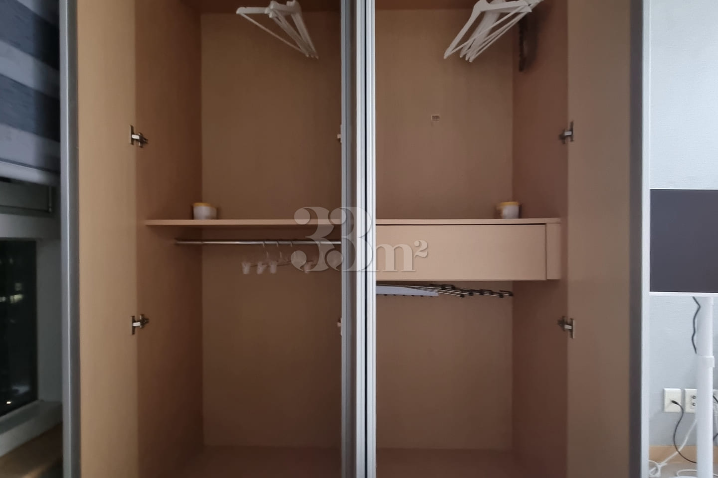 ๐ Gongdeok Station Area - Fully Furnished 11th image