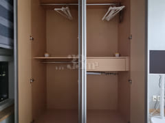 ๐ Gongdeok Station Area - Fully Furnished 11th image