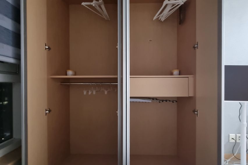 🔆 공덕역 앞 풀옵션